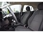 Kia Picanto 1.0 CVVT EconomyPlusLine | Bluetooth | Airco | Elektrische ramen |