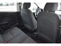 Kia Picanto 1.0 CVVT EconomyPlusLine | Bluetooth | Airco | Elektrische ramen |