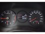 Kia Picanto 1.0 CVVT EconomyPlusLine | Bluetooth | Airco | Elektrische ramen |