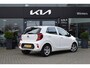 Kia Picanto 1.0 CVVT EconomyPlusLine | Bluetooth | Airco | Elektrische ramen |