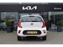Kia Picanto 1.0 CVVT EconomyPlusLine | Bluetooth | Airco | Elektrische ramen |