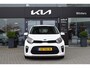Kia Picanto 1.0 CVVT EconomyPlusLine | Bluetooth | Airco | Elektrische ramen |