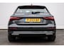 Audi A3 Sportback 30 TFSI Aut. Advanced edition Leer/ Virtual cockpit/ Sportstoelen/ Full led/ Carplay/ Navigatie/ Cruise control/ Dab