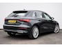 Audi A3 Sportback 30 TFSI Aut. Advanced edition Leer/ Virtual cockpit/ Sportstoelen/ Full led/ Carplay/ Navigatie/ Cruise control/ Dab