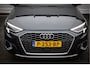 Audi A3 Sportback 30 TFSI Aut. Advanced edition Leer/ Virtual cockpit/ Sportstoelen/ Full led/ Carplay/ Navigatie/ Cruise control/ Dab