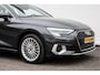 Audi A3 Sportback 30 TFSI Aut. Advanced edition Leer/ Virtual cockpit/ Sportstoelen/ Full led/ Carplay/ Navigatie/ Cruise control/ Dab