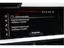 Audi A3 Sportback 30 TFSI Aut. Advanced edition Leer/ Virtual cockpit/ Sportstoelen/ Full led/ Carplay/ Navigatie/ Cruise control/ Dab