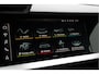 Audi A3 Sportback 30 TFSI Aut. Advanced edition Leer/ Virtual cockpit/ Sportstoelen/ Full led/ Carplay/ Navigatie/ Cruise control/ Dab
