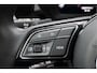 Audi A3 Sportback 30 TFSI Aut. Advanced edition Leer/ Virtual cockpit/ Sportstoelen/ Full led/ Carplay/ Navigatie/ Cruise control/ Dab