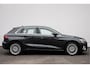 Audi A3 Sportback 30 TFSI Aut. Advanced edition Leer/ Virtual cockpit/ Sportstoelen/ Full led/ Carplay/ Navigatie/ Cruise control/ Dab