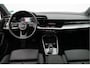 Audi A3 Sportback 30 TFSI Aut. Advanced edition Leer/ Virtual cockpit/ Sportstoelen/ Full led/ Carplay/ Navigatie/ Cruise control/ Dab