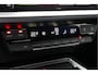 Audi A3 Sportback 30 TFSI Aut. Advanced edition Leer/ Virtual cockpit/ Sportstoelen/ Full led/ Carplay/ Navigatie/ Cruise control/ Dab