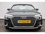 Audi A3 Sportback 30 TFSI Aut. Advanced edition Leer/ Virtual cockpit/ Sportstoelen/ Full led/ Carplay/ Navigatie/ Cruise control/ Dab