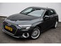 Audi A3 Sportback 30 TFSI Aut. Advanced edition Leer/ Virtual cockpit/ Sportstoelen/ Full led/ Carplay/ Navigatie/ Cruise control/ Dab
