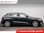 Audi A3 Sportback 30 TFSI Aut. Advanced edition Leer/ Virtual cockpit/ Sportstoelen/ Full led/ Carplay/ Navigatie/ Cruise control/ Dab