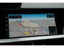 Audi A3 Sportback 30 TFSI Aut. Advanced edition Leer/ Virtual cockpit/ Sportstoelen/ Full led/ Carplay/ Navigatie/ Cruise control/ Dab