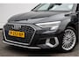 Audi A3 Sportback 30 TFSI Aut. Advanced edition Leer/ Virtual cockpit/ Sportstoelen/ Full led/ Carplay/ Navigatie/ Cruise control/ Dab