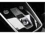 Audi A3 Sportback 30 TFSI Aut. Advanced edition Leer/ Virtual cockpit/ Sportstoelen/ Full led/ Carplay/ Navigatie/ Cruise control/ Dab