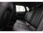 Audi A3 Sportback 30 TFSI Aut. Advanced edition Leer/ Virtual cockpit/ Sportstoelen/ Full led/ Carplay/ Navigatie/ Cruise control/ Dab