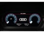 Audi A3 Sportback 30 TFSI Aut. Advanced edition Leer/ Virtual cockpit/ Sportstoelen/ Full led/ Carplay/ Navigatie/ Cruise control/ Dab