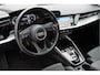 Audi A3 Sportback 30 TFSI Aut. Advanced edition Leer/ Virtual cockpit/ Sportstoelen/ Full led/ Carplay/ Navigatie/ Cruise control/ Dab