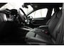 Audi A3 Sportback 30 TFSI Aut. Advanced edition Leer/ Virtual cockpit/ Sportstoelen/ Full led/ Carplay/ Navigatie/ Cruise control/ Dab