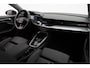 Audi A3 Sportback 30 TFSI Aut. Advanced edition Leer/ Virtual cockpit/ Sportstoelen/ Full led/ Carplay/ Navigatie/ Cruise control/ Dab