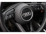 Audi A3 Sportback 30 TFSI Aut. Advanced edition Leer/ Virtual cockpit/ Sportstoelen/ Full led/ Carplay/ Navigatie/ Cruise control/ Dab