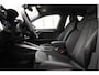Audi A3 Sportback 30 TFSI Aut. Advanced edition Leer/ Virtual cockpit/ Sportstoelen/ Full led/ Carplay/ Navigatie/ Cruise control/ Dab