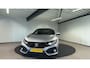 Honda Civic 1.5 i-VTEC Sport Plus Automaat | Pano | Leder
