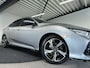 Honda Civic 1.5 i-VTEC Sport Plus Automaat | Pano | Leder