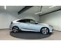 Honda Civic 1.5 i-VTEC Sport Plus Automaat | Pano | Leder