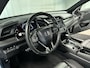 Honda Civic 1.5 i-VTEC Sport Plus Automaat | Pano | Leder