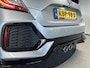 Honda Civic 1.5 i-VTEC Sport Plus Automaat | Pano | Leder