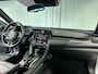 Honda Civic 1.5 i-VTEC Sport Plus Automaat | Pano | Leder