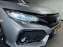 Honda Civic 1.5 i-VTEC Sport Plus Automaat | Pano | Leder