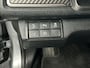 Honda Civic 1.5 i-VTEC Sport Plus Automaat | Pano | Leder