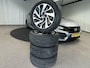 Honda Civic 1.5 i-VTEC Sport Plus Automaat | Pano | Leder