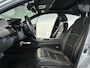 Honda Civic 1.5 i-VTEC Sport Plus Automaat | Pano | Leder