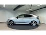 Honda Civic 1.5 i-VTEC Sport Plus Automaat | Pano | Leder