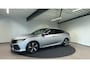 Honda Civic 1.5 i-VTEC Sport Plus Automaat | Pano | Leder