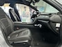 Honda Civic 1.5 i-VTEC Sport Plus Automaat | Pano | Leder