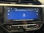 Opel Corsa 1.2 Turbo GS-Line | Android/Apple Carplay | Lichtmetalen Velgen 16" | PDC Voor en Achter | Cruise Control | DAB | Airco |