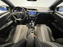 Opel Corsa 1.2 Turbo GS-Line | Android/Apple Carplay | Lichtmetalen Velgen 16" | PDC Voor en Achter | Cruise Control | DAB | Airco |