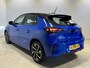 Opel Corsa 1.2 Turbo GS-Line | Android/Apple Carplay | Lichtmetalen Velgen 16" | PDC Voor en Achter | Cruise Control | DAB | Airco |