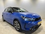 Opel Corsa 1.2 Turbo GS-Line | Android/Apple Carplay | Lichtmetalen Velgen 16" | PDC Voor en Achter | Cruise Control | DAB | Airco |