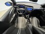 Opel Corsa 1.2 Turbo GS-Line | Android/Apple Carplay | Lichtmetalen Velgen 16" | PDC Voor en Achter | Cruise Control | DAB | Airco |
