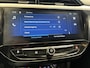 Opel Corsa 1.2 Turbo GS-Line | Android/Apple Carplay | Lichtmetalen Velgen 16" | PDC Voor en Achter | Cruise Control | DAB | Airco |