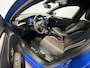 Opel Corsa 1.2 Turbo GS-Line | Android/Apple Carplay | Lichtmetalen Velgen 16" | PDC Voor en Achter | Cruise Control | DAB | Airco |