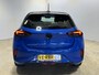 Opel Corsa 1.2 Turbo GS-Line | Android/Apple Carplay | Lichtmetalen Velgen 16" | PDC Voor en Achter | Cruise Control | DAB | Airco |